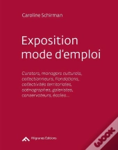 Exposition Mode D'Emploi