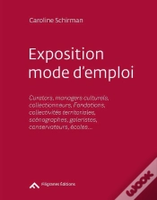 Capa do artigo Exposition Mode D