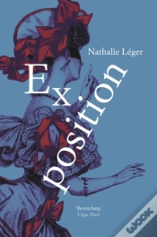 Capa do artigo Exposition