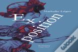 Exposition