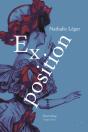 Exposition - Preview
