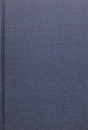 Exposition Of Ephesians, Volume I - Preview