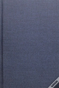 Capa do artigo Exposition Of Ephesians, Volume I