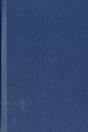 Exposition Of Hebrews, Vol. 1 Of 2 - Preview