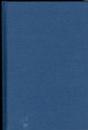 Exposition Of Hebrews, Vol. 2 Of 2 - Preview