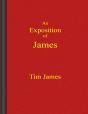 Exposition Of James - Preview