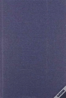 Capa do artigo Exposition Of John 17