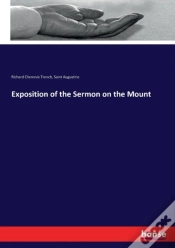 Capa do artigo Exposition Of The Sermon On The Mount