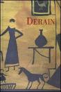 Exposition. Orleans. 1992 Andre Derain - Preview