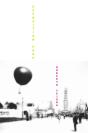 Exposition Park - Preview
