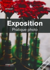 Capa do artigo Exposition - Pratique Photo