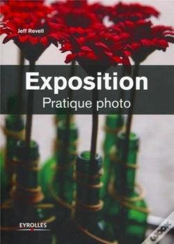 Capa do artigo Exposition - Pratique Photo