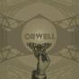Exposition Universelle - CD - Preview