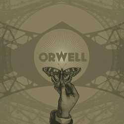 Capa do artigo Exposition Universelle - CD