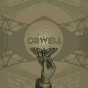 Capa do artigo Exposition Universelle - CD