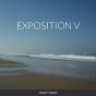Exposition V - Preview