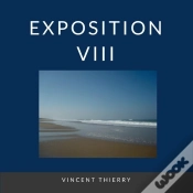 Capa do artigo Exposition Viii