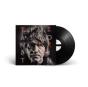 Exposition - Vinil - Preview