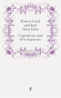 Expositions And Developments - Preview