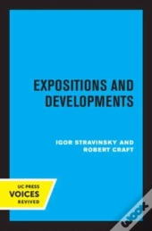 Expositions And Developments