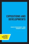 Expositions And Developments