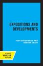 Expositions And Developments - Preview