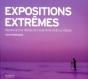 Expositions Extremes - Preview