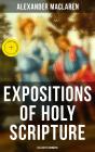 Expositions Of Holy Scripture - Collected Sermons - Preview