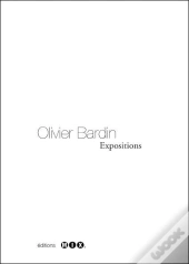 Expositions