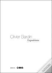 Capa do artigo Expositions