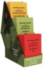 Expositor Instrucciones - Preview