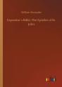 Expositor'S Bible - Preview