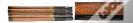 Expositor'S Bible Commentary---Revised: 5-Volume New Testament Set