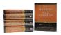 Expositor'S Bible Commentary---Revised: 5-Volume New Testament Set - Preview