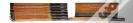 Expositor'S Bible Commentary---Revised: 8-Volume Old Testament Set