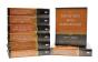 Expositor'S Bible Commentary---Revised: 8-Volume Old Testament Set - Preview