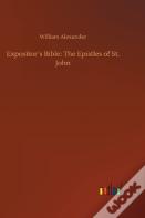 Expositor'S Bible