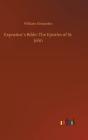 Expositor'S Bible - Preview