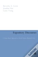 Expository Discourse