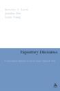 Expository Discourse - Preview