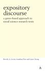 Expository Discourse - Preview