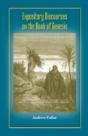 Expository Discourses On The Book Of Genesis - Preview