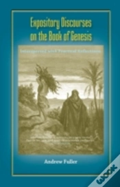 Capa do artigo Expository Discourses On The Book Of Genesis
