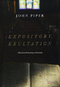 Expository Exultation - Preview