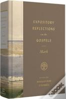 Expository Reflections On The Gospels, Volume 3