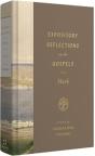 Expository Reflections On The Gospels, Volume 3 - Preview