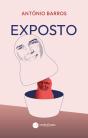 Exposto - Preview
