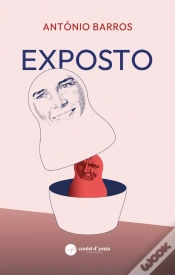 Capa do artigo Exposto