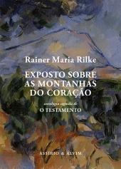 Exposto Sobre as Montanhas do Coração