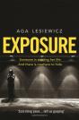 Exposure - Preview